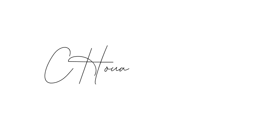 The best way (DiamantHandwriting-z8r8a) to make a short signature is to pick only two or three words in your name. The name Ceard include a total of six letters. For converting this name. Ceard signature style 2 images and pictures png