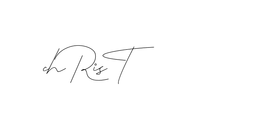 The best way (DiamantHandwriting-z8r8a) to make a short signature is to pick only two or three words in your name. The name Ceard include a total of six letters. For converting this name. Ceard signature style 2 images and pictures png