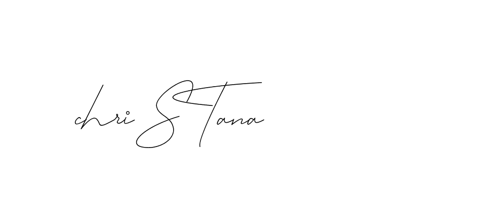The best way (DiamantHandwriting-z8r8a) to make a short signature is to pick only two or three words in your name. The name Ceard include a total of six letters. For converting this name. Ceard signature style 2 images and pictures png