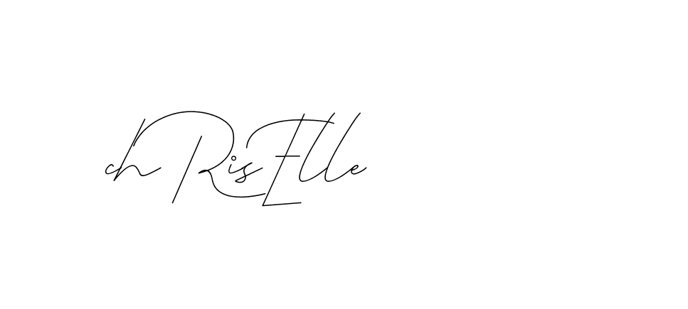 The best way (DiamantHandwriting-z8r8a) to make a short signature is to pick only two or three words in your name. The name Ceard include a total of six letters. For converting this name. Ceard signature style 2 images and pictures png