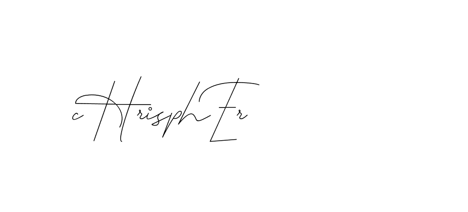 The best way (DiamantHandwriting-z8r8a) to make a short signature is to pick only two or three words in your name. The name Ceard include a total of six letters. For converting this name. Ceard signature style 2 images and pictures png