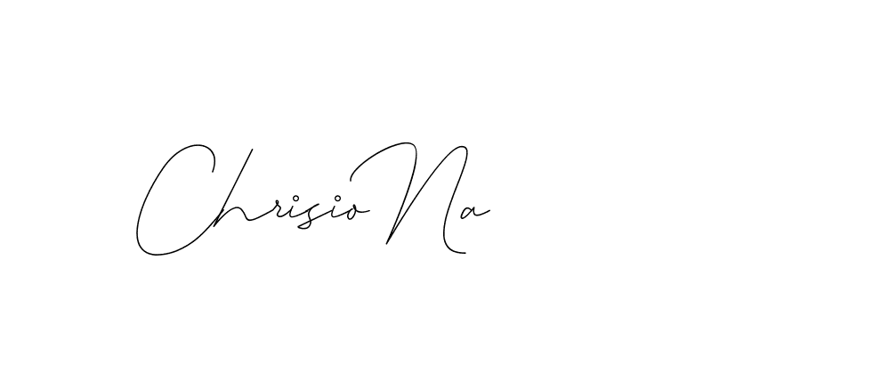 The best way (DiamantHandwriting-z8r8a) to make a short signature is to pick only two or three words in your name. The name Ceard include a total of six letters. For converting this name. Ceard signature style 2 images and pictures png