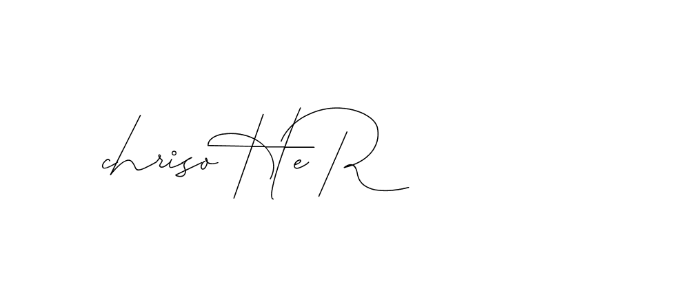 The best way (DiamantHandwriting-z8r8a) to make a short signature is to pick only two or three words in your name. The name Ceard include a total of six letters. For converting this name. Ceard signature style 2 images and pictures png