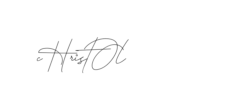 The best way (DiamantHandwriting-z8r8a) to make a short signature is to pick only two or three words in your name. The name Ceard include a total of six letters. For converting this name. Ceard signature style 2 images and pictures png