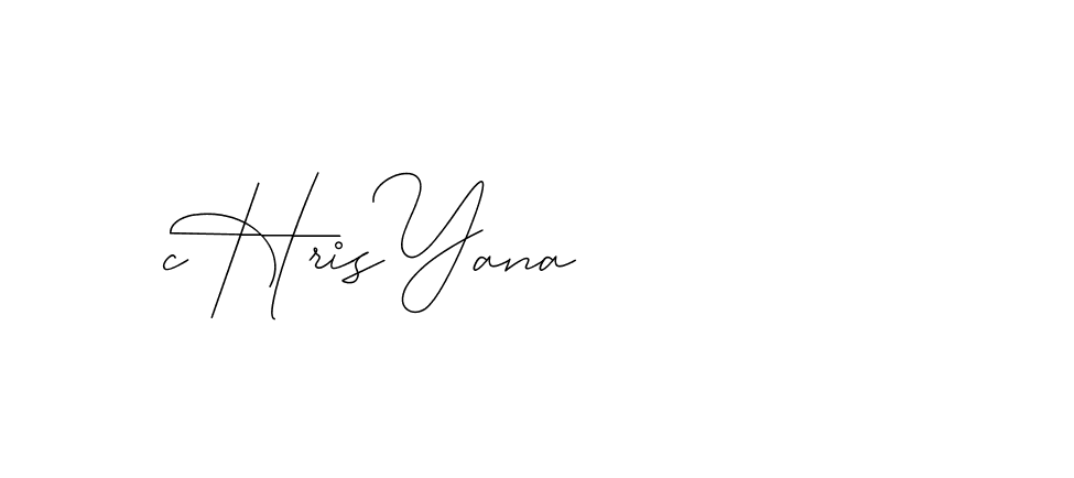 The best way (DiamantHandwriting-z8r8a) to make a short signature is to pick only two or three words in your name. The name Ceard include a total of six letters. For converting this name. Ceard signature style 2 images and pictures png