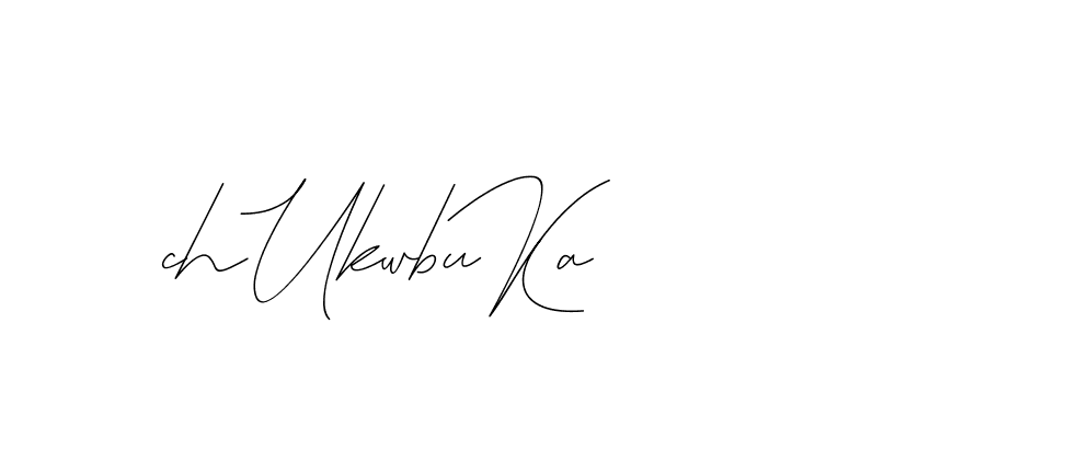The best way (DiamantHandwriting-z8r8a) to make a short signature is to pick only two or three words in your name. The name Ceard include a total of six letters. For converting this name. Ceard signature style 2 images and pictures png