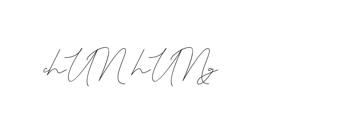 The best way (DiamantHandwriting-z8r8a) to make a short signature is to pick only two or three words in your name. The name Ceard include a total of six letters. For converting this name. Ceard signature style 2 images and pictures png