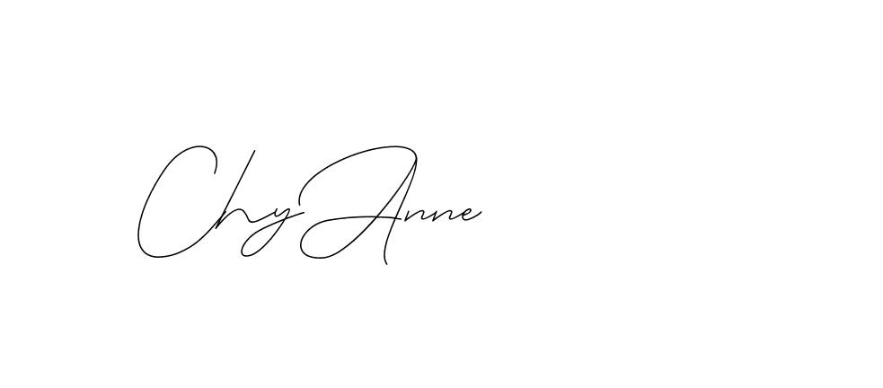 The best way (DiamantHandwriting-z8r8a) to make a short signature is to pick only two or three words in your name. The name Ceard include a total of six letters. For converting this name. Ceard signature style 2 images and pictures png