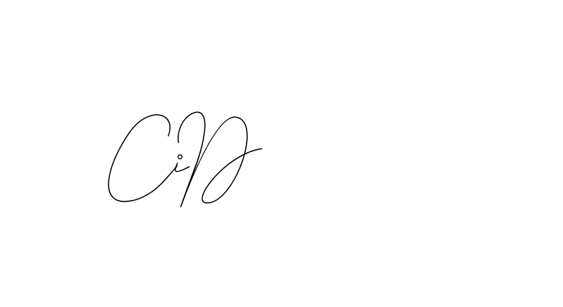 The best way (DiamantHandwriting-z8r8a) to make a short signature is to pick only two or three words in your name. The name Ceard include a total of six letters. For converting this name. Ceard signature style 2 images and pictures png