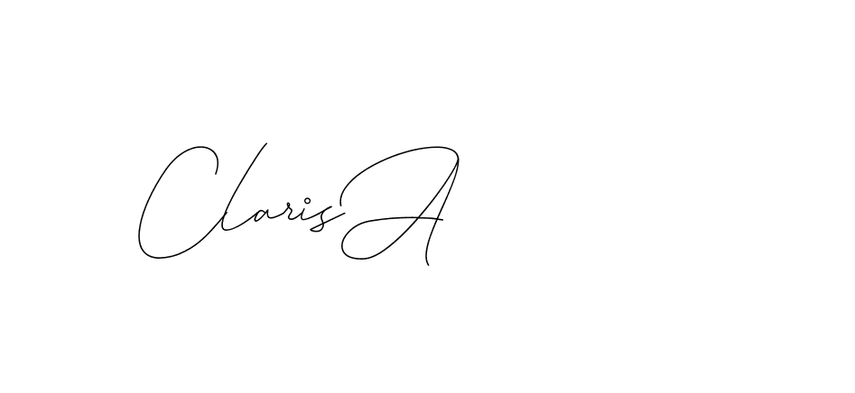 The best way (DiamantHandwriting-z8r8a) to make a short signature is to pick only two or three words in your name. The name Ceard include a total of six letters. For converting this name. Ceard signature style 2 images and pictures png