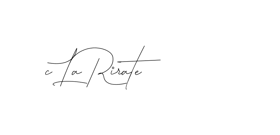 The best way (DiamantHandwriting-z8r8a) to make a short signature is to pick only two or three words in your name. The name Ceard include a total of six letters. For converting this name. Ceard signature style 2 images and pictures png