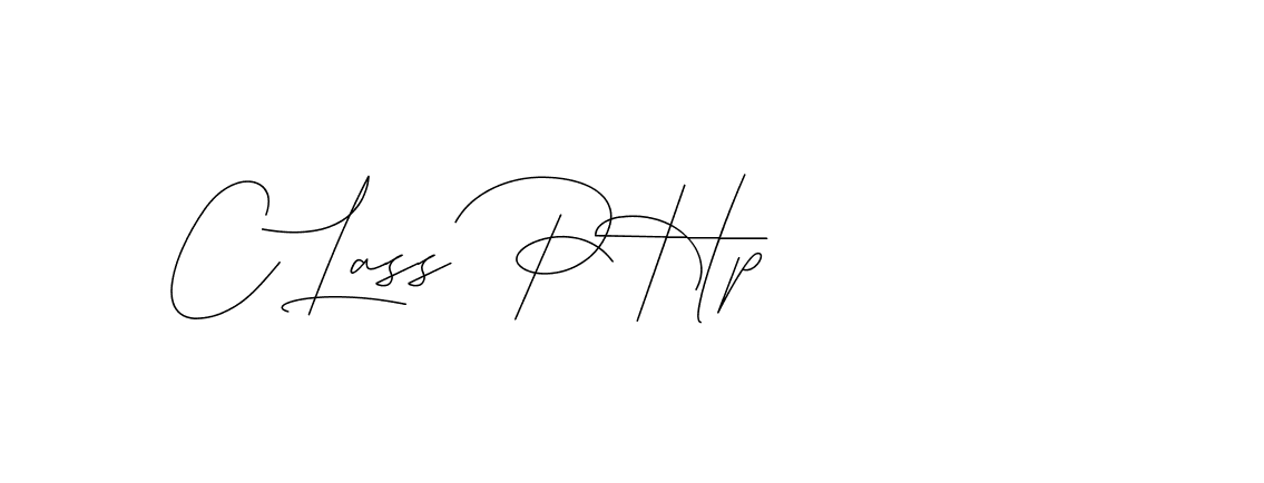 The best way (DiamantHandwriting-z8r8a) to make a short signature is to pick only two or three words in your name. The name Ceard include a total of six letters. For converting this name. Ceard signature style 2 images and pictures png
