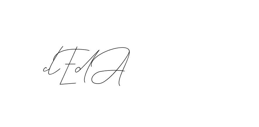 The best way (DiamantHandwriting-z8r8a) to make a short signature is to pick only two or three words in your name. The name Ceard include a total of six letters. For converting this name. Ceard signature style 2 images and pictures png