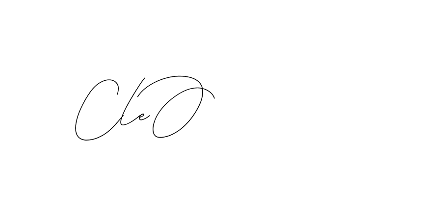 The best way (DiamantHandwriting-z8r8a) to make a short signature is to pick only two or three words in your name. The name Ceard include a total of six letters. For converting this name. Ceard signature style 2 images and pictures png