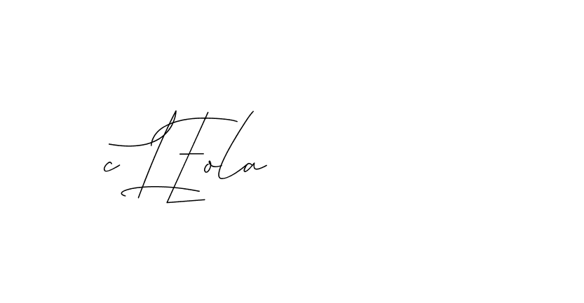 The best way (DiamantHandwriting-z8r8a) to make a short signature is to pick only two or three words in your name. The name Ceard include a total of six letters. For converting this name. Ceard signature style 2 images and pictures png