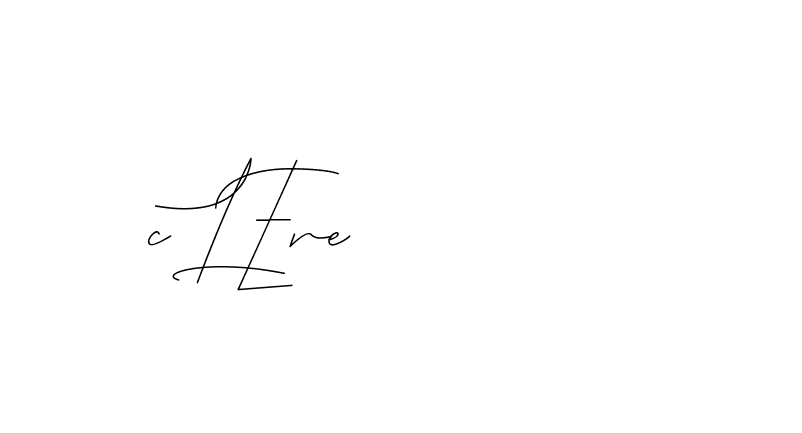 The best way (DiamantHandwriting-z8r8a) to make a short signature is to pick only two or three words in your name. The name Ceard include a total of six letters. For converting this name. Ceard signature style 2 images and pictures png