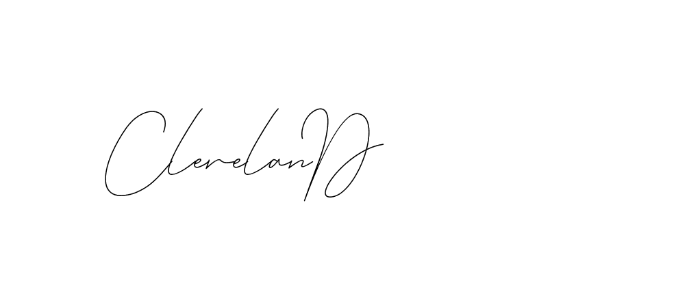 The best way (DiamantHandwriting-z8r8a) to make a short signature is to pick only two or three words in your name. The name Ceard include a total of six letters. For converting this name. Ceard signature style 2 images and pictures png