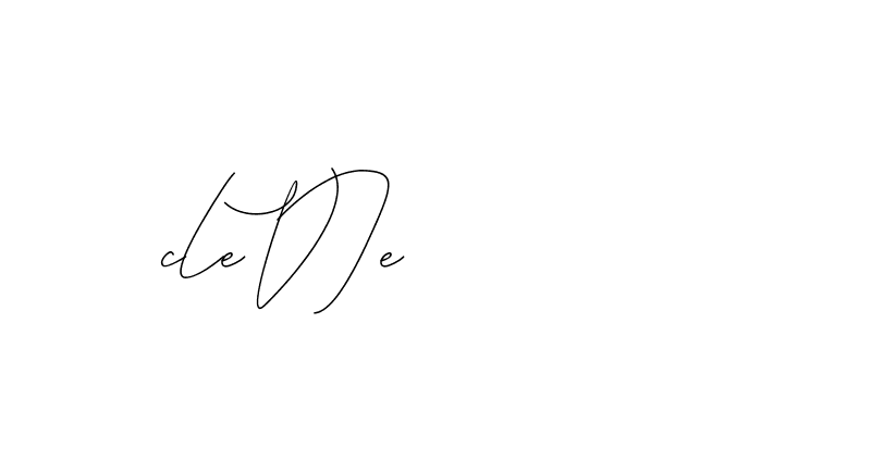 The best way (DiamantHandwriting-z8r8a) to make a short signature is to pick only two or three words in your name. The name Ceard include a total of six letters. For converting this name. Ceard signature style 2 images and pictures png
