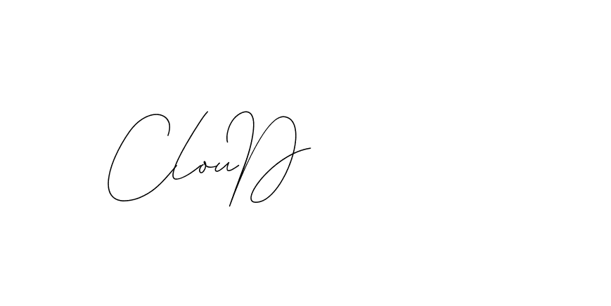 The best way (DiamantHandwriting-z8r8a) to make a short signature is to pick only two or three words in your name. The name Ceard include a total of six letters. For converting this name. Ceard signature style 2 images and pictures png