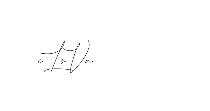 The best way (DiamantHandwriting-z8r8a) to make a short signature is to pick only two or three words in your name. The name Ceard include a total of six letters. For converting this name. Ceard signature style 2 images and pictures png