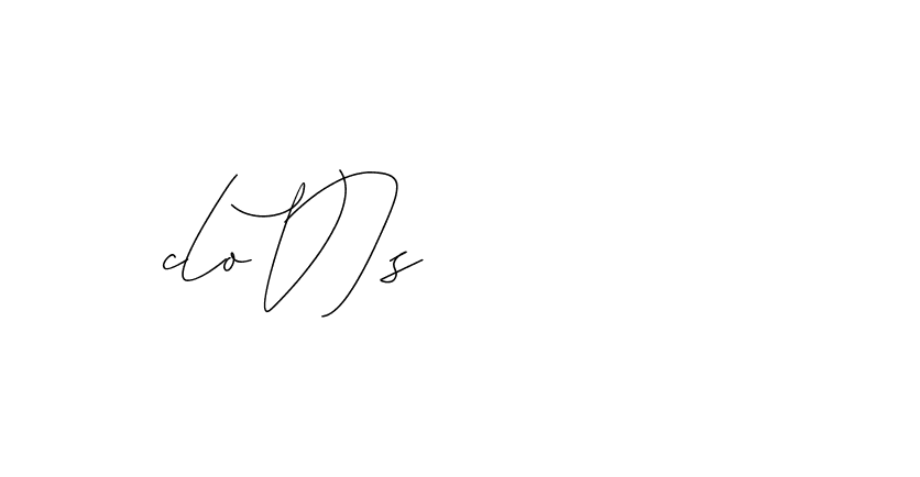The best way (DiamantHandwriting-z8r8a) to make a short signature is to pick only two or three words in your name. The name Ceard include a total of six letters. For converting this name. Ceard signature style 2 images and pictures png