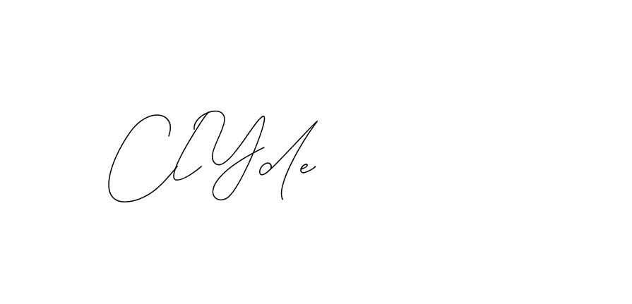 The best way (DiamantHandwriting-z8r8a) to make a short signature is to pick only two or three words in your name. The name Ceard include a total of six letters. For converting this name. Ceard signature style 2 images and pictures png