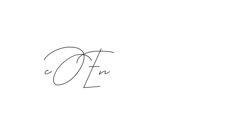 The best way (DiamantHandwriting-z8r8a) to make a short signature is to pick only two or three words in your name. The name Ceard include a total of six letters. For converting this name. Ceard signature style 2 images and pictures png