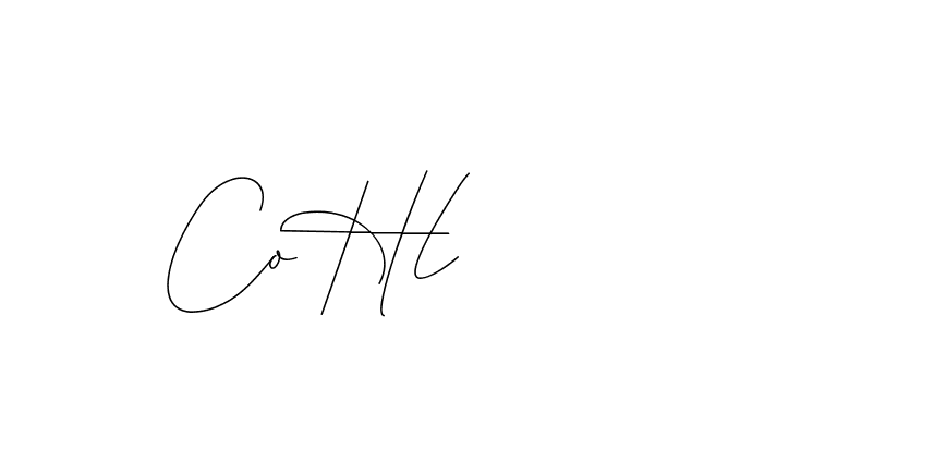 The best way (DiamantHandwriting-z8r8a) to make a short signature is to pick only two or three words in your name. The name Ceard include a total of six letters. For converting this name. Ceard signature style 2 images and pictures png