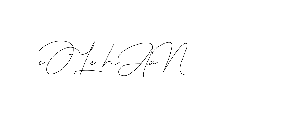 The best way (DiamantHandwriting-z8r8a) to make a short signature is to pick only two or three words in your name. The name Ceard include a total of six letters. For converting this name. Ceard signature style 2 images and pictures png