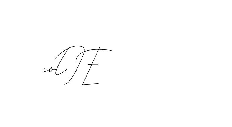 The best way (DiamantHandwriting-z8r8a) to make a short signature is to pick only two or three words in your name. The name Ceard include a total of six letters. For converting this name. Ceard signature style 2 images and pictures png