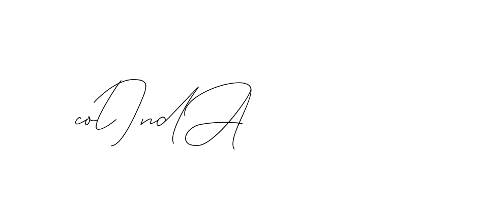 The best way (DiamantHandwriting-z8r8a) to make a short signature is to pick only two or three words in your name. The name Ceard include a total of six letters. For converting this name. Ceard signature style 2 images and pictures png