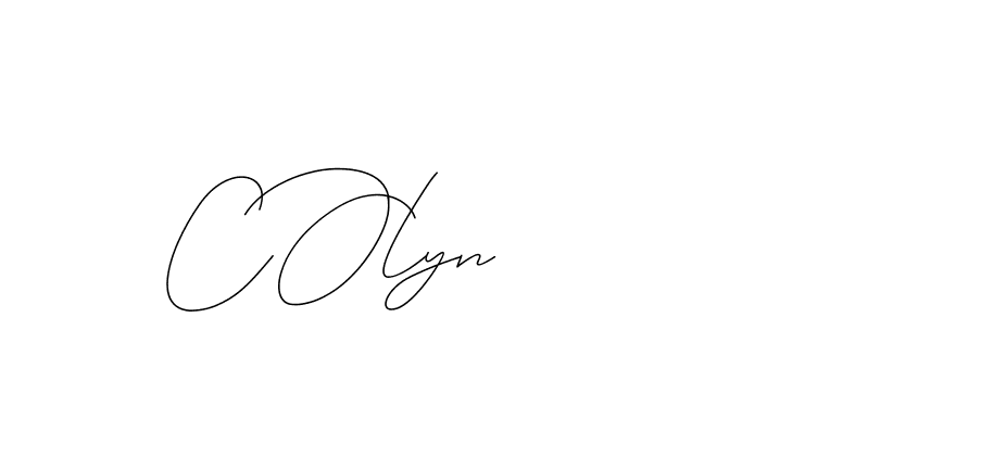 The best way (DiamantHandwriting-z8r8a) to make a short signature is to pick only two or three words in your name. The name Ceard include a total of six letters. For converting this name. Ceard signature style 2 images and pictures png