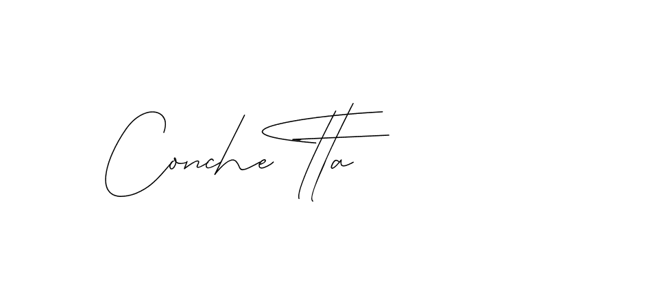 The best way (DiamantHandwriting-z8r8a) to make a short signature is to pick only two or three words in your name. The name Ceard include a total of six letters. For converting this name. Ceard signature style 2 images and pictures png