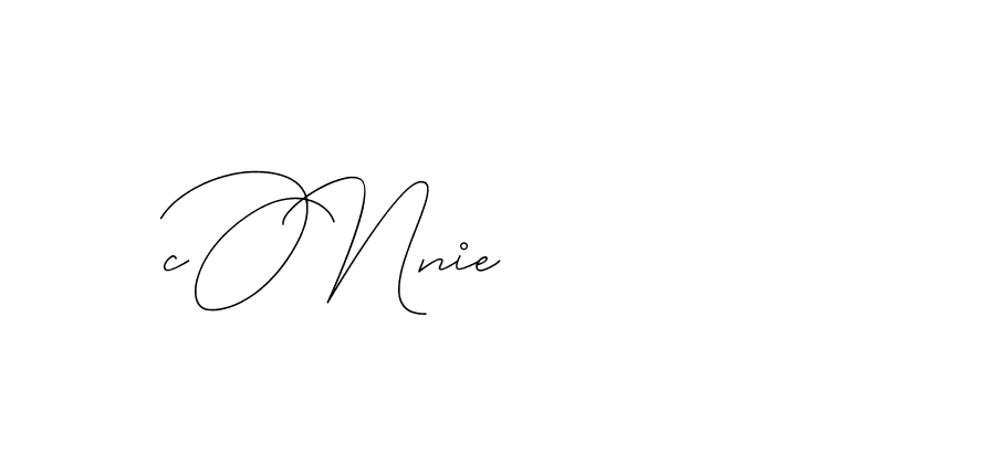 The best way (DiamantHandwriting-z8r8a) to make a short signature is to pick only two or three words in your name. The name Ceard include a total of six letters. For converting this name. Ceard signature style 2 images and pictures png