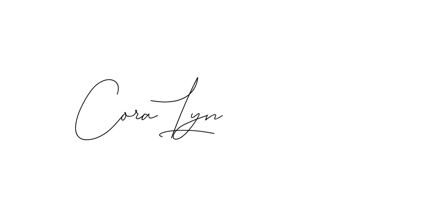 The best way (DiamantHandwriting-z8r8a) to make a short signature is to pick only two or three words in your name. The name Ceard include a total of six letters. For converting this name. Ceard signature style 2 images and pictures png