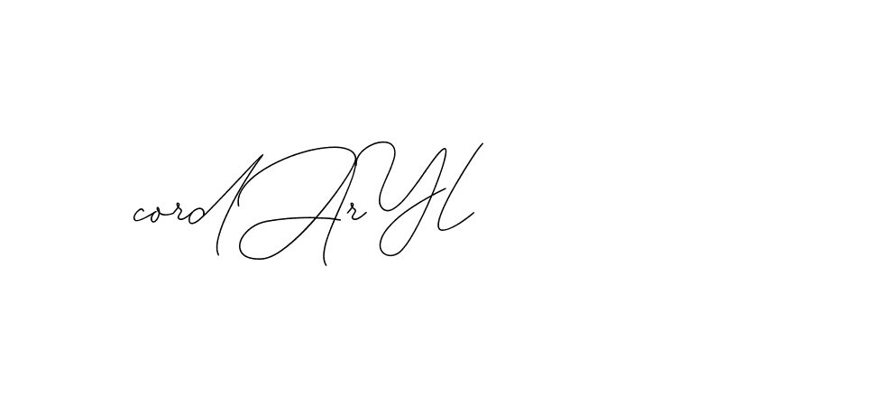 The best way (DiamantHandwriting-z8r8a) to make a short signature is to pick only two or three words in your name. The name Ceard include a total of six letters. For converting this name. Ceard signature style 2 images and pictures png