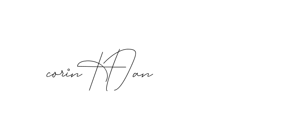 The best way (DiamantHandwriting-z8r8a) to make a short signature is to pick only two or three words in your name. The name Ceard include a total of six letters. For converting this name. Ceard signature style 2 images and pictures png