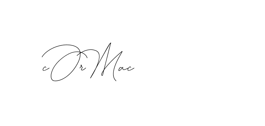 The best way (DiamantHandwriting-z8r8a) to make a short signature is to pick only two or three words in your name. The name Ceard include a total of six letters. For converting this name. Ceard signature style 2 images and pictures png
