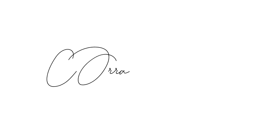 The best way (DiamantHandwriting-z8r8a) to make a short signature is to pick only two or three words in your name. The name Ceard include a total of six letters. For converting this name. Ceard signature style 2 images and pictures png
