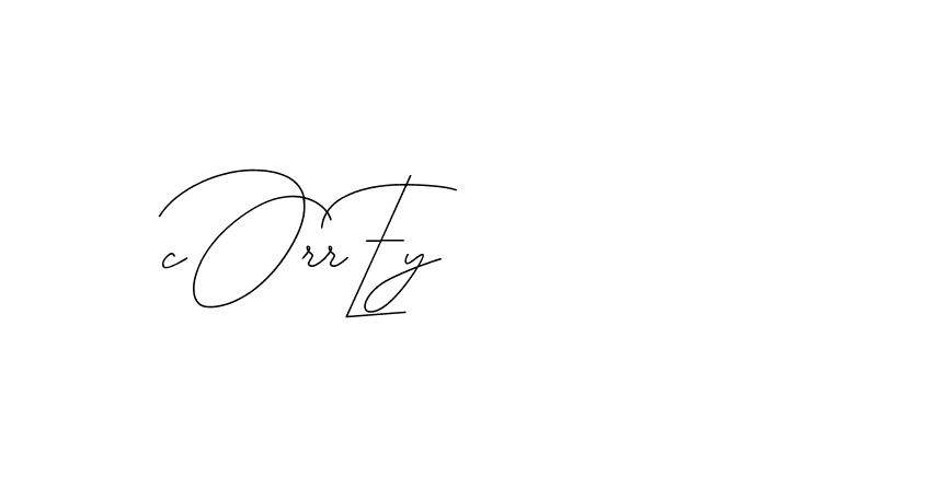 The best way (DiamantHandwriting-z8r8a) to make a short signature is to pick only two or three words in your name. The name Ceard include a total of six letters. For converting this name. Ceard signature style 2 images and pictures png