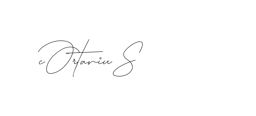 The best way (DiamantHandwriting-z8r8a) to make a short signature is to pick only two or three words in your name. The name Ceard include a total of six letters. For converting this name. Ceard signature style 2 images and pictures png