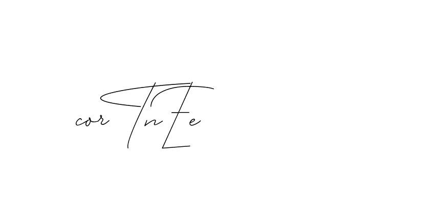 The best way (DiamantHandwriting-z8r8a) to make a short signature is to pick only two or three words in your name. The name Ceard include a total of six letters. For converting this name. Ceard signature style 2 images and pictures png