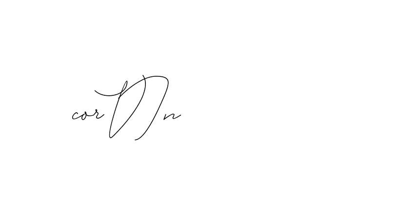 The best way (DiamantHandwriting-z8r8a) to make a short signature is to pick only two or three words in your name. The name Ceard include a total of six letters. For converting this name. Ceard signature style 2 images and pictures png