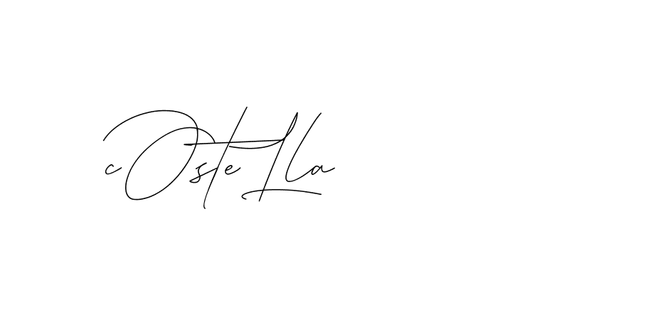 The best way (DiamantHandwriting-z8r8a) to make a short signature is to pick only two or three words in your name. The name Ceard include a total of six letters. For converting this name. Ceard signature style 2 images and pictures png