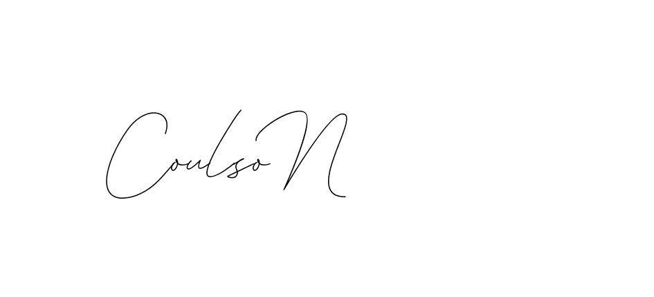 The best way (DiamantHandwriting-z8r8a) to make a short signature is to pick only two or three words in your name. The name Ceard include a total of six letters. For converting this name. Ceard signature style 2 images and pictures png