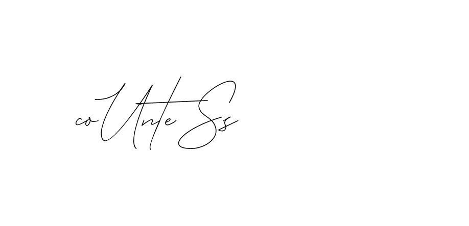 The best way (DiamantHandwriting-z8r8a) to make a short signature is to pick only two or three words in your name. The name Ceard include a total of six letters. For converting this name. Ceard signature style 2 images and pictures png