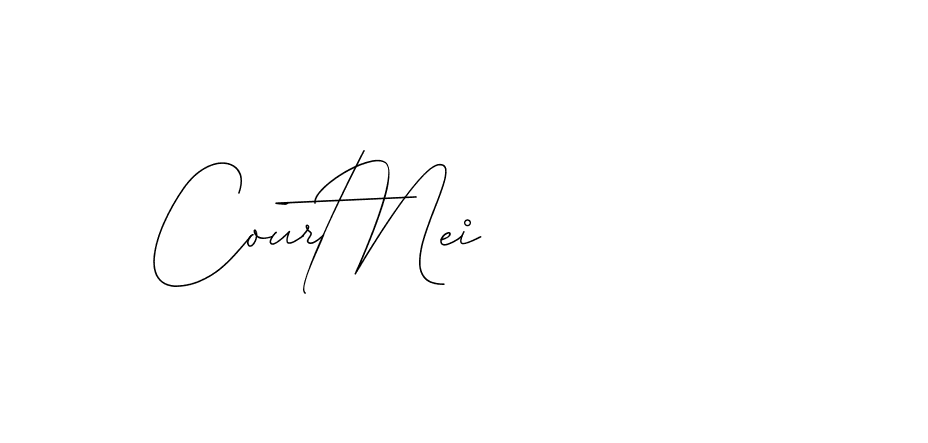 The best way (DiamantHandwriting-z8r8a) to make a short signature is to pick only two or three words in your name. The name Ceard include a total of six letters. For converting this name. Ceard signature style 2 images and pictures png
