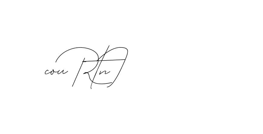 The best way (DiamantHandwriting-z8r8a) to make a short signature is to pick only two or three words in your name. The name Ceard include a total of six letters. For converting this name. Ceard signature style 2 images and pictures png