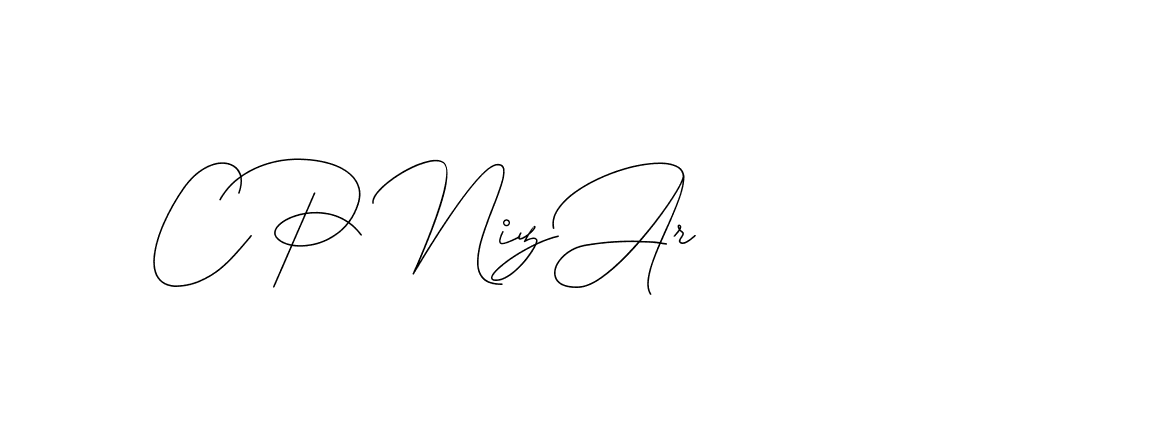 The best way (DiamantHandwriting-z8r8a) to make a short signature is to pick only two or three words in your name. The name Ceard include a total of six letters. For converting this name. Ceard signature style 2 images and pictures png