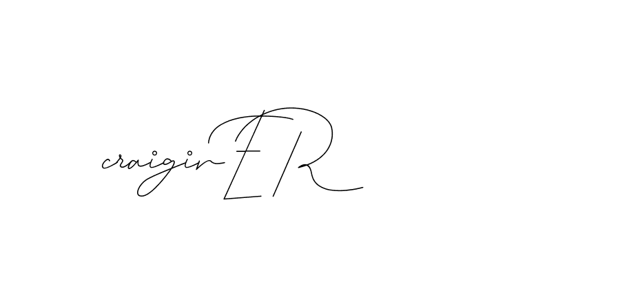 The best way (DiamantHandwriting-z8r8a) to make a short signature is to pick only two or three words in your name. The name Ceard include a total of six letters. For converting this name. Ceard signature style 2 images and pictures png
